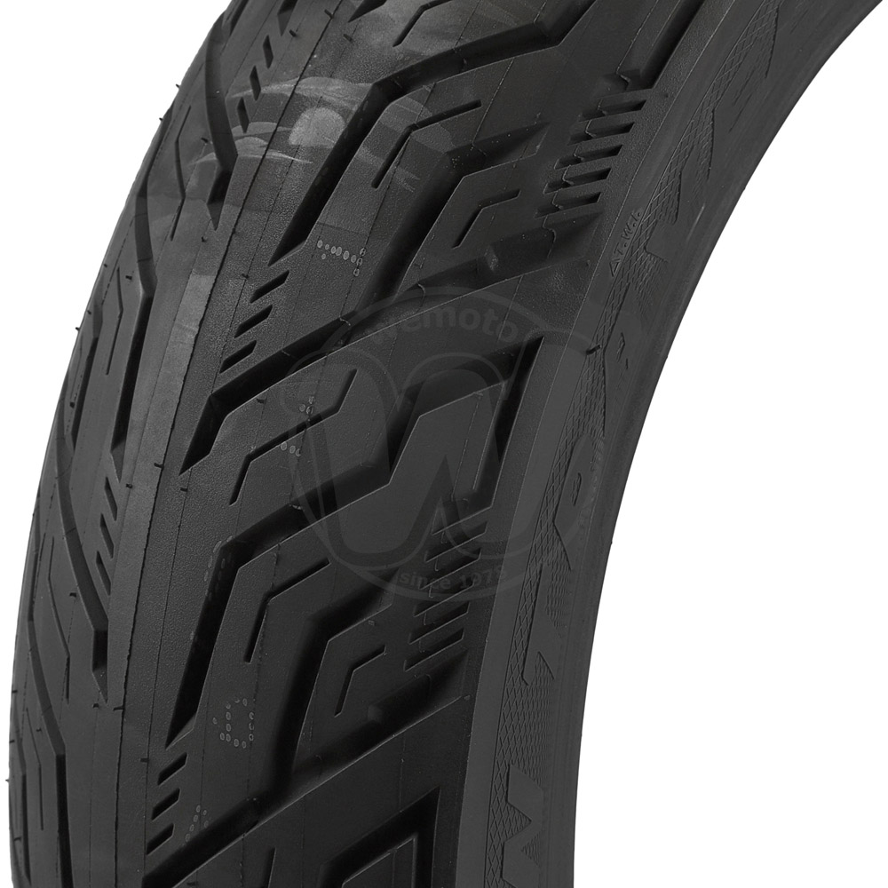 0AL2679_ac8363 two.jpg